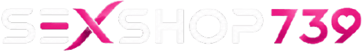 SEXSHOP739 Logo