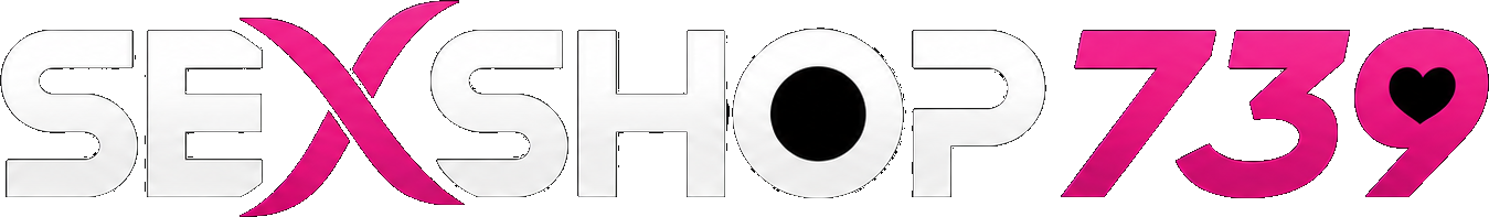 SEXSHOP739 Logo