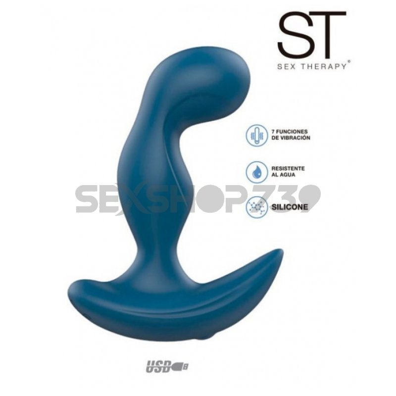 Blue Pro