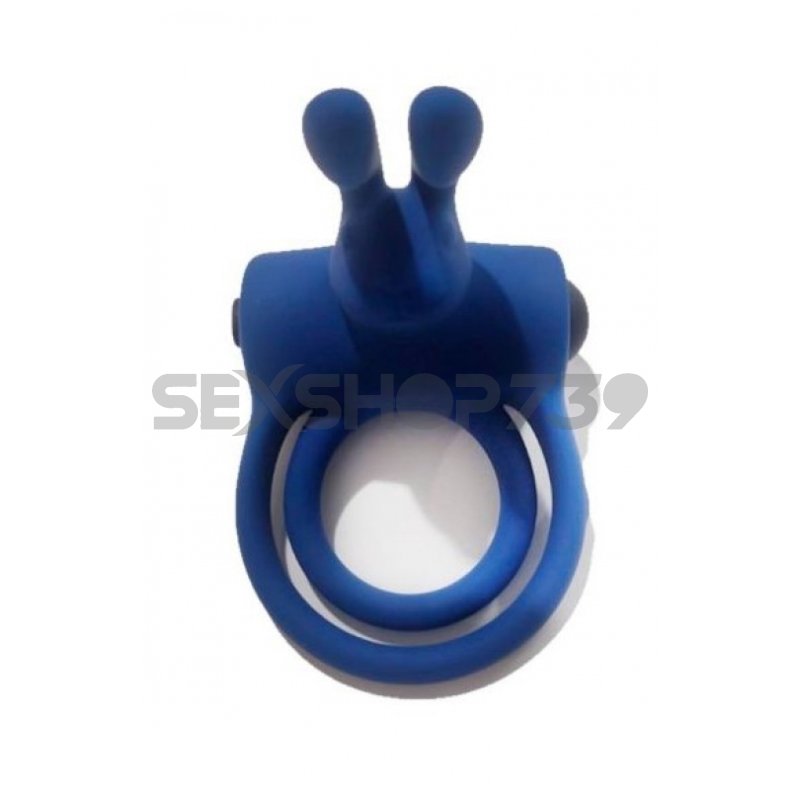 DUAL COCK RING 3