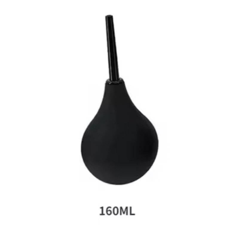 Ducha Anal 160 ml.