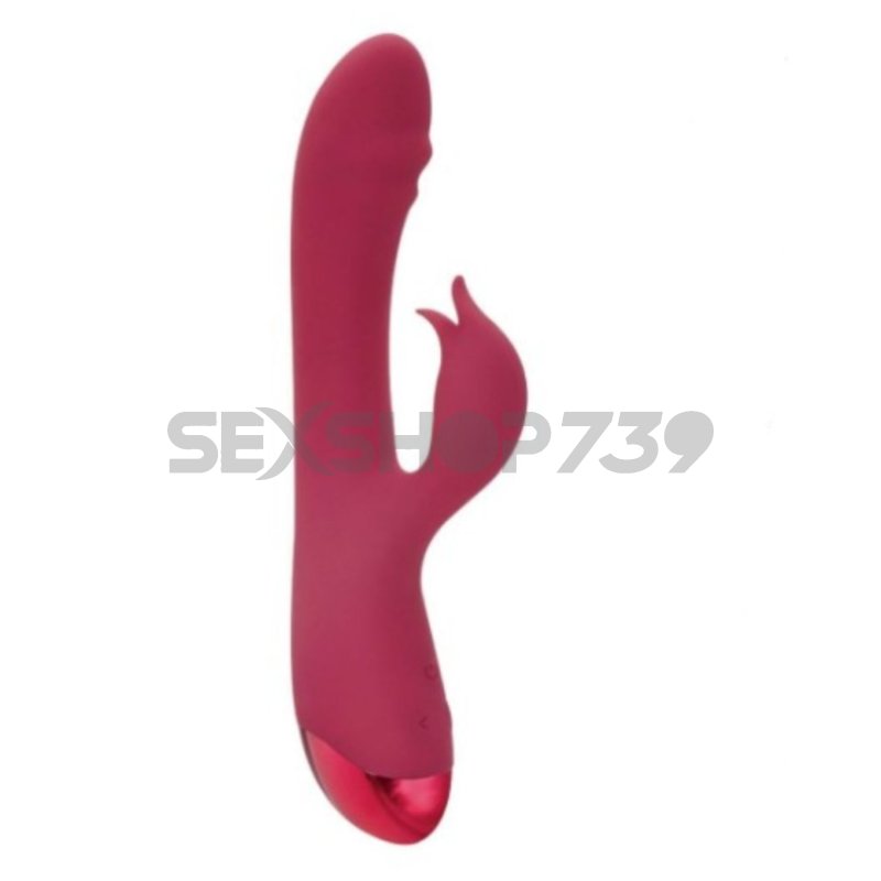 GALA - RECARGABLE USB