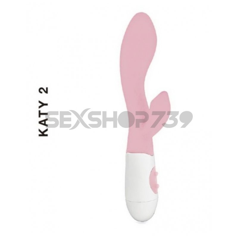 KATY 2 Pink