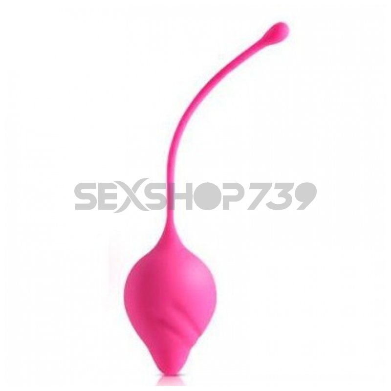Kegel Ball 1