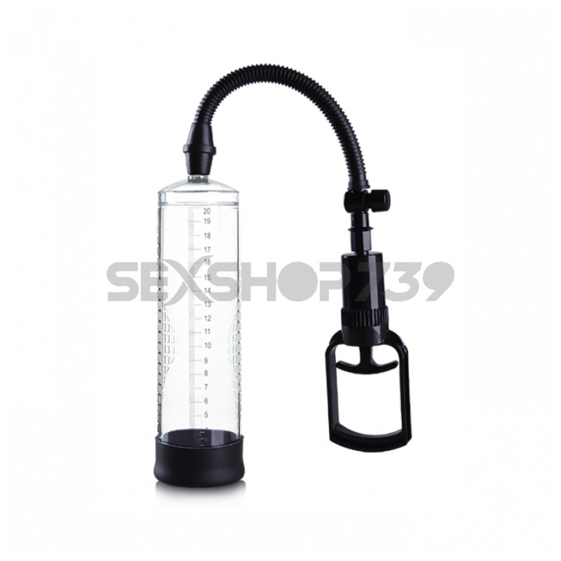 Penis Pump