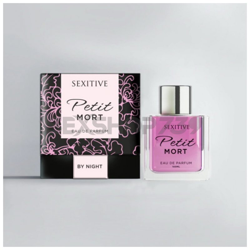 Perfume Petit Mort