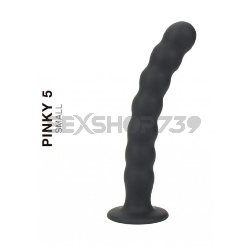 PINKY 5 - SMALL