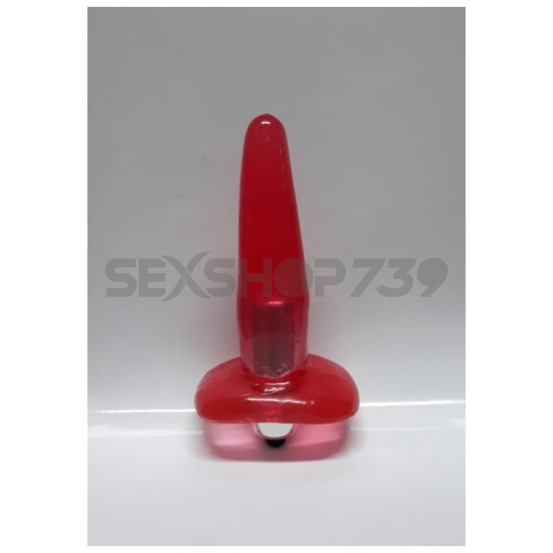 Plug Mini