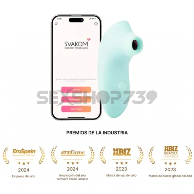 PULSE LITE NEO SEAFOAN BLUE