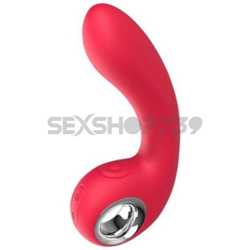 PUNTO G Red Usb
