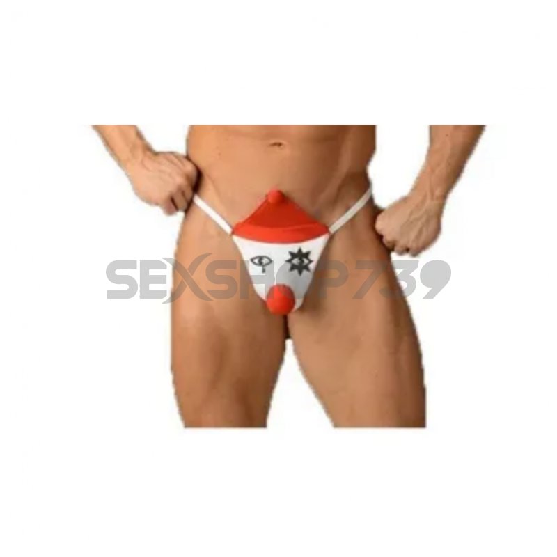 Tanga Payasin