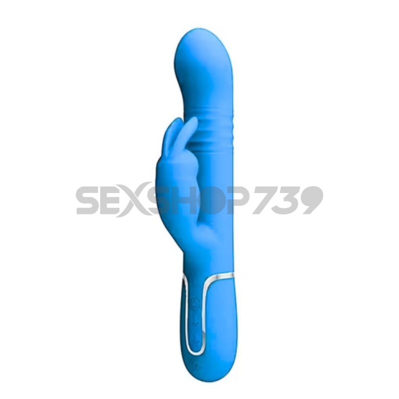 TWINKLED TENDERNES 4 EN 1